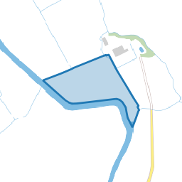 Perceel OTE00-H-298