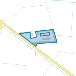 Perceel OTE00-H-316