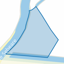 Perceel OTE00-H-317