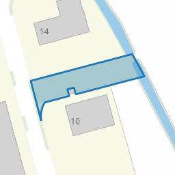 Perceel OTE00-H-338