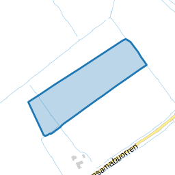 Perceel OTE00-H-371