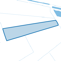 Perceel OTE00-H-377