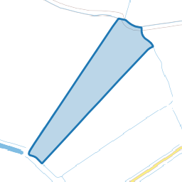 Perceel OTE00-H-413