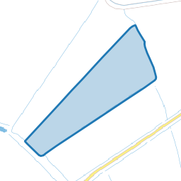 Perceel OTE00-H-414