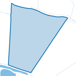 Perceel OTE00-H-415