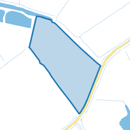 Perceel OTE00-H-418