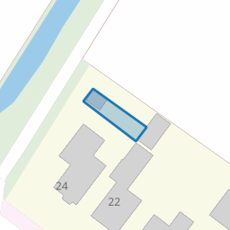 Perceel OTE00-H-424