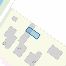 Perceel OTE00-H-425