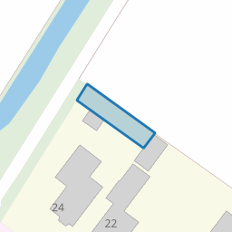 Perceel OTE00-H-428