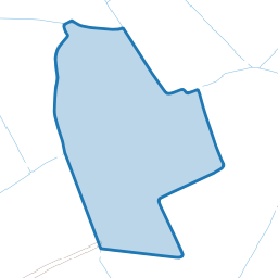 Perceel OTE00-H-431