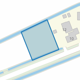 Perceel OTE00-H-433