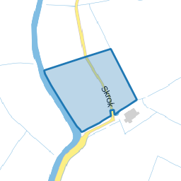 Perceel OTE00-H-44
