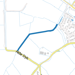 Perceel OTE00-H-443