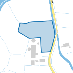 Perceel OTE00-H-448