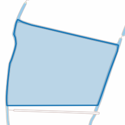 Perceel OTE00-H-51