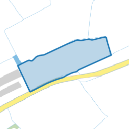 Perceel OTE00-H-56