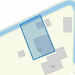 Perceel OTE00-H-59