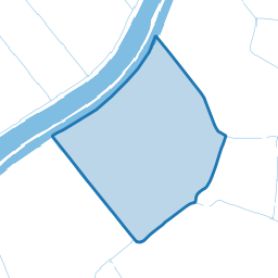 Perceel OTE00-H-6