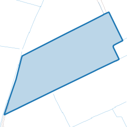 Perceel OTE00-H-63