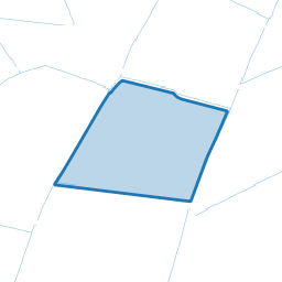 Perceel OTE00-H-65