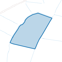 Perceel OTE00-H-66