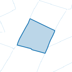 Perceel OTE00-H-67