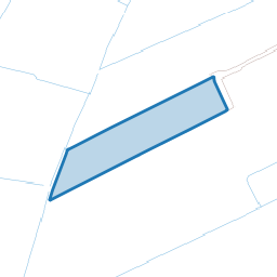 Perceel OTE00-H-73