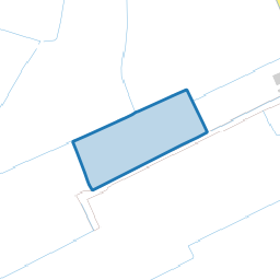 Perceel OTE00-H-75
