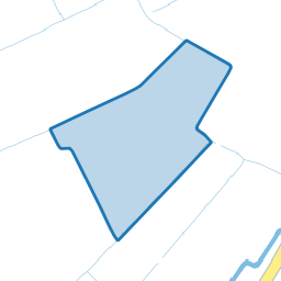Perceel OTE00-H-84