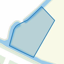 Perceel OTE00-H-86