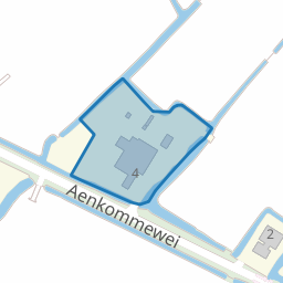 Perceel OTE00-H-87
