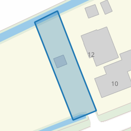 Perceel OTE00-H-94