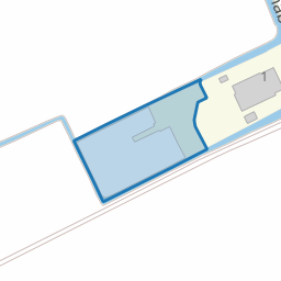 Perceel OTE00-H-95