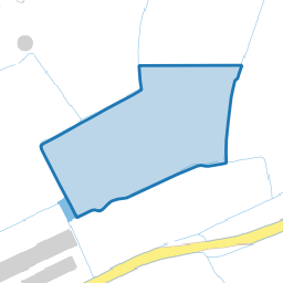 Perceel OTE00-H-97