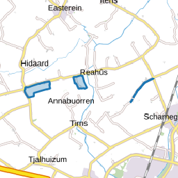 Sectie J