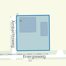 Perceel OTH01-B-1465