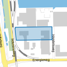 Perceel OTH01-B-1511