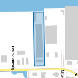 Perceel OTH01-B-1550