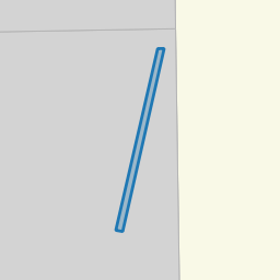 Perceel OTH01-B-1575