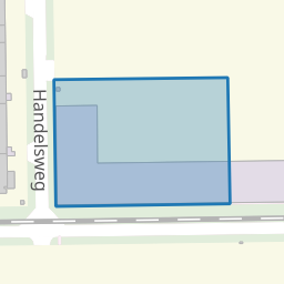 Perceel OTH01-B-1576