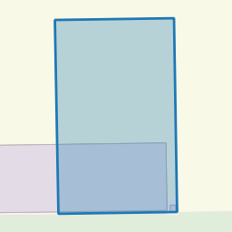 Perceel OTH01-B-1577