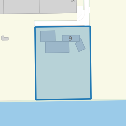 Perceel OTH01-B-1582