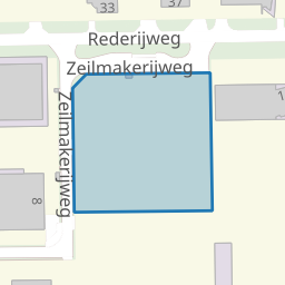 Perceel OTH01-B-1584