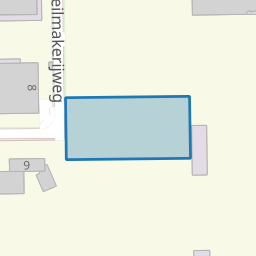 Perceel OTH01-B-1585