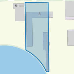 Perceel OTH01-B-1587