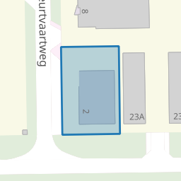 Perceel OTH01-B-1592