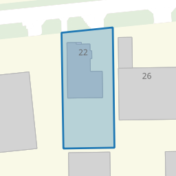 Perceel OTH01-B-1603