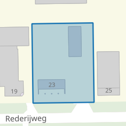 Perceel OTH01-B-1606