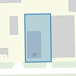 Perceel OTH01-B-1607