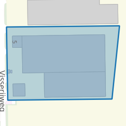 Perceel OTH01-B-1611